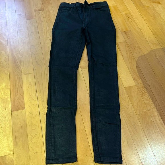 Dynamite jeans - Picture 1 of 3